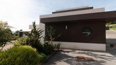 Foto 5 de Casa o xalet en venda a N/a, Somió, Asturias