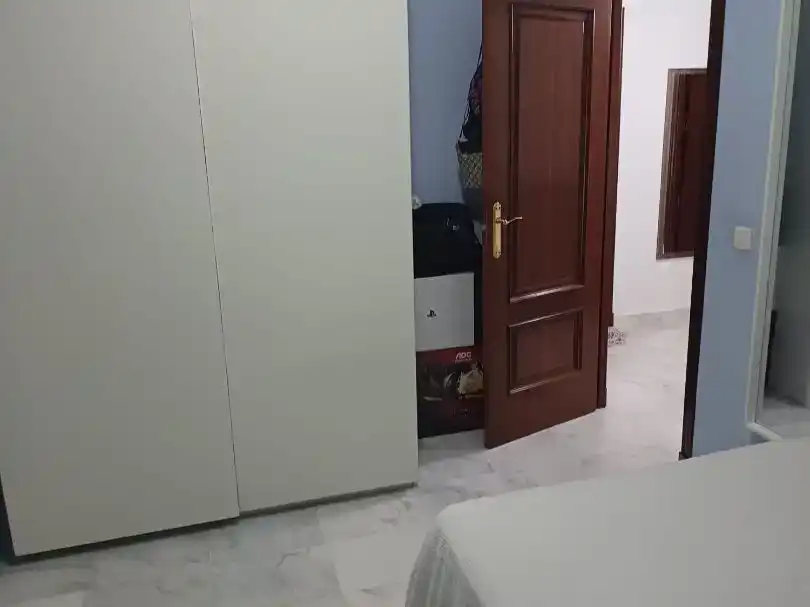 Habitación de Piso en venta en Puerto Real con Aire acondicionado, Trastero y Piscina