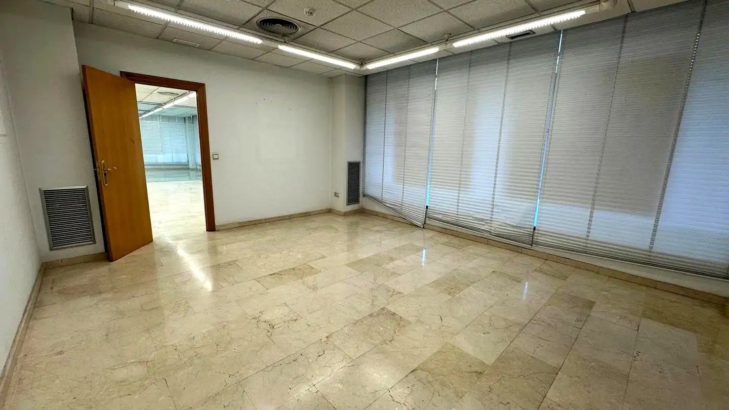 Business premises for sale in Duques De Nájera, imagen 13