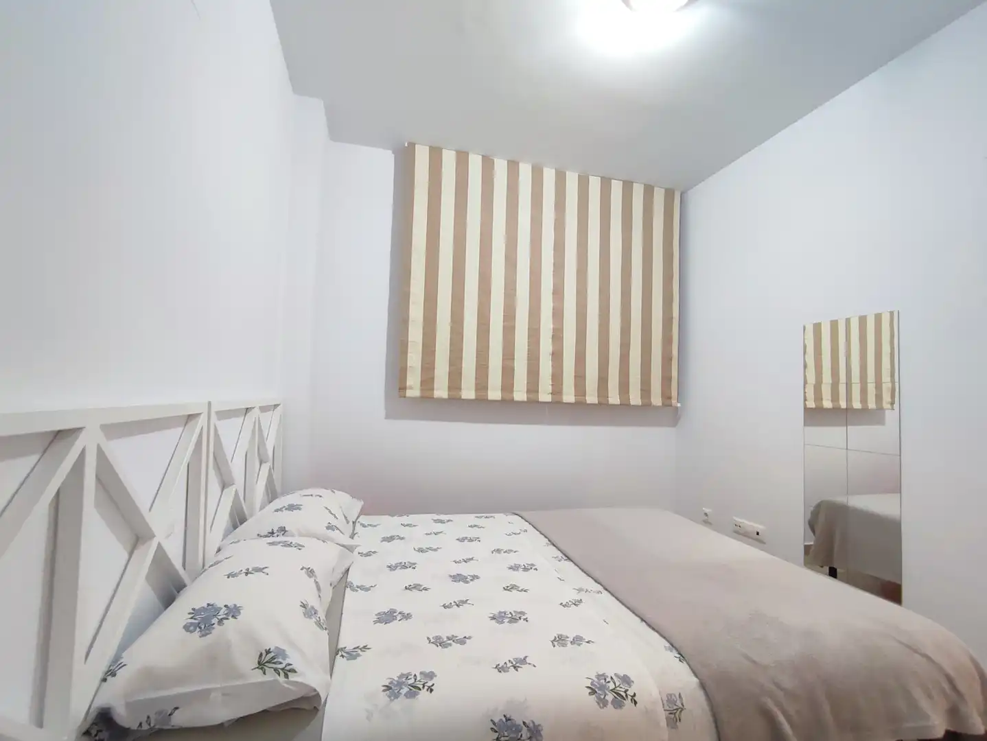 Apartamento con piscina en venta en Calle Santa Rita, imagen 27