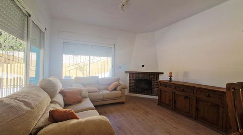 Foto 3 de Casa o xalet en venda a Los Urrutias, Cartagena