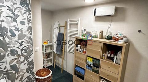 Foto 2 de Casa o xalet en venda a Humanes, Guadalajara