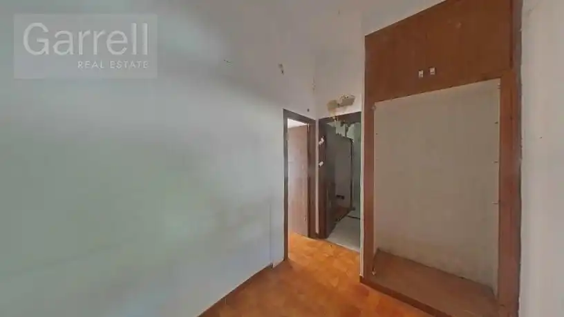 Villa con piscina in vendita a Carrer Mare de Déu de Montserrat, imagen 21