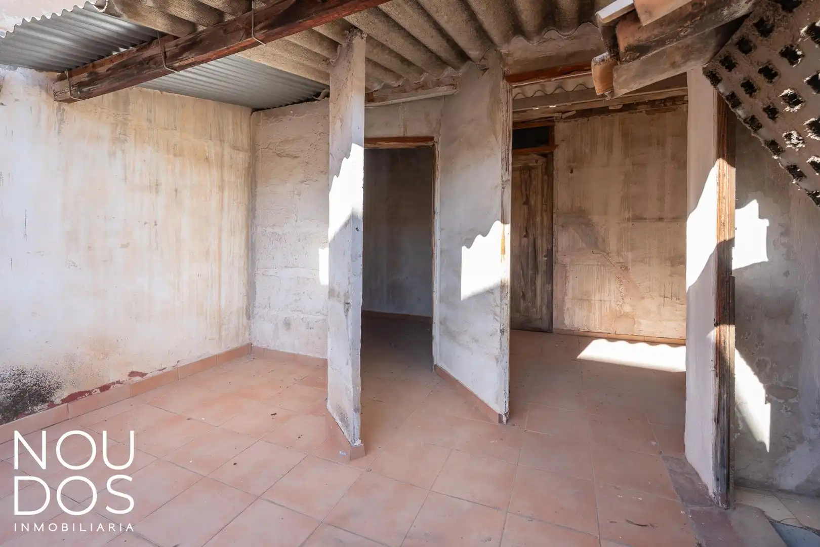 Residencial en venda a Carrer SINDICAT, imagen 4