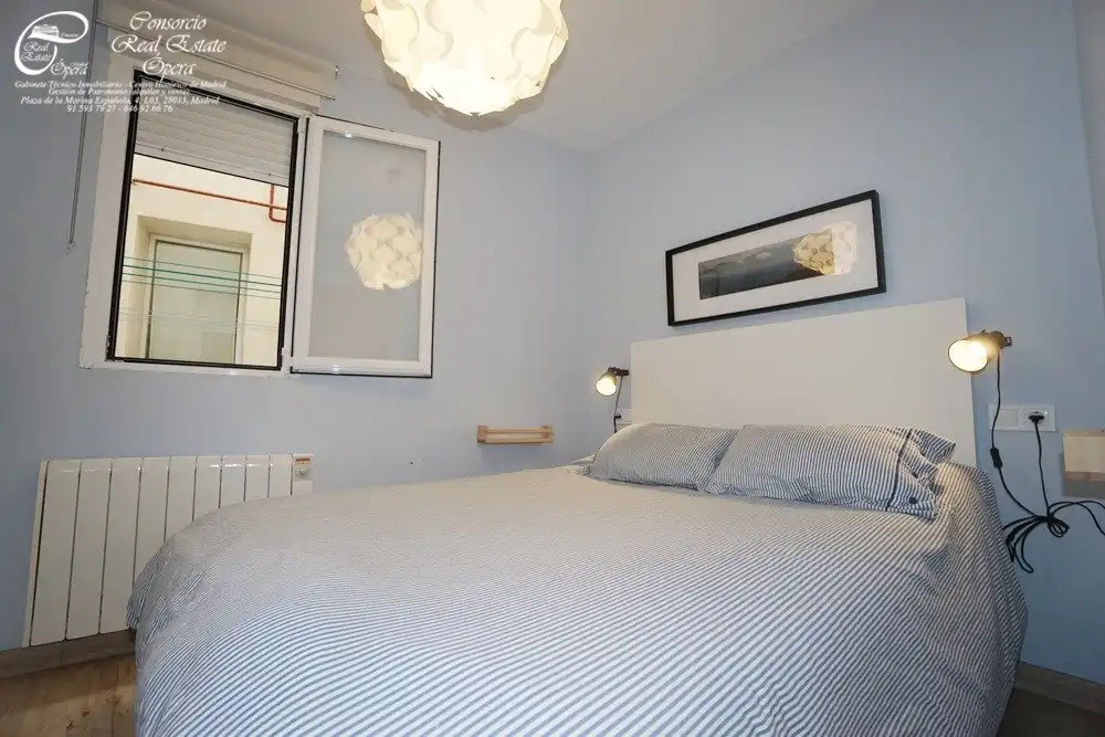 Flat to rent in Calle TOLEDO, imagen 26