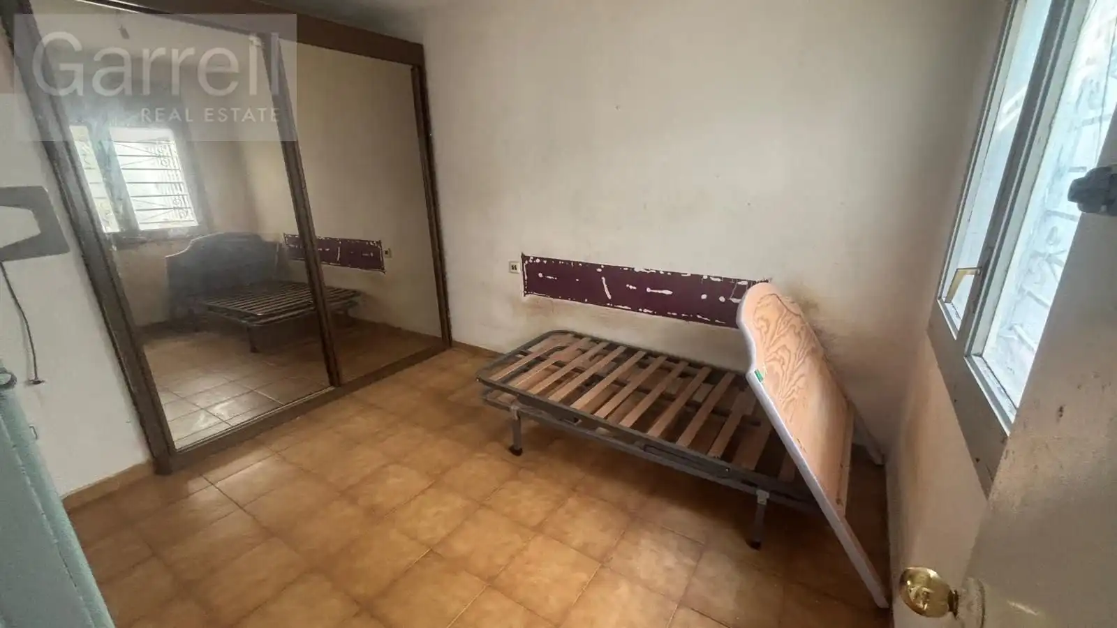 Wohnung zum Verkauf in SECTOR PUIGMAL  
N- Es: Pl: Pt:
 CASTELLO D'EMPURIES (GIRONA), imagen 14