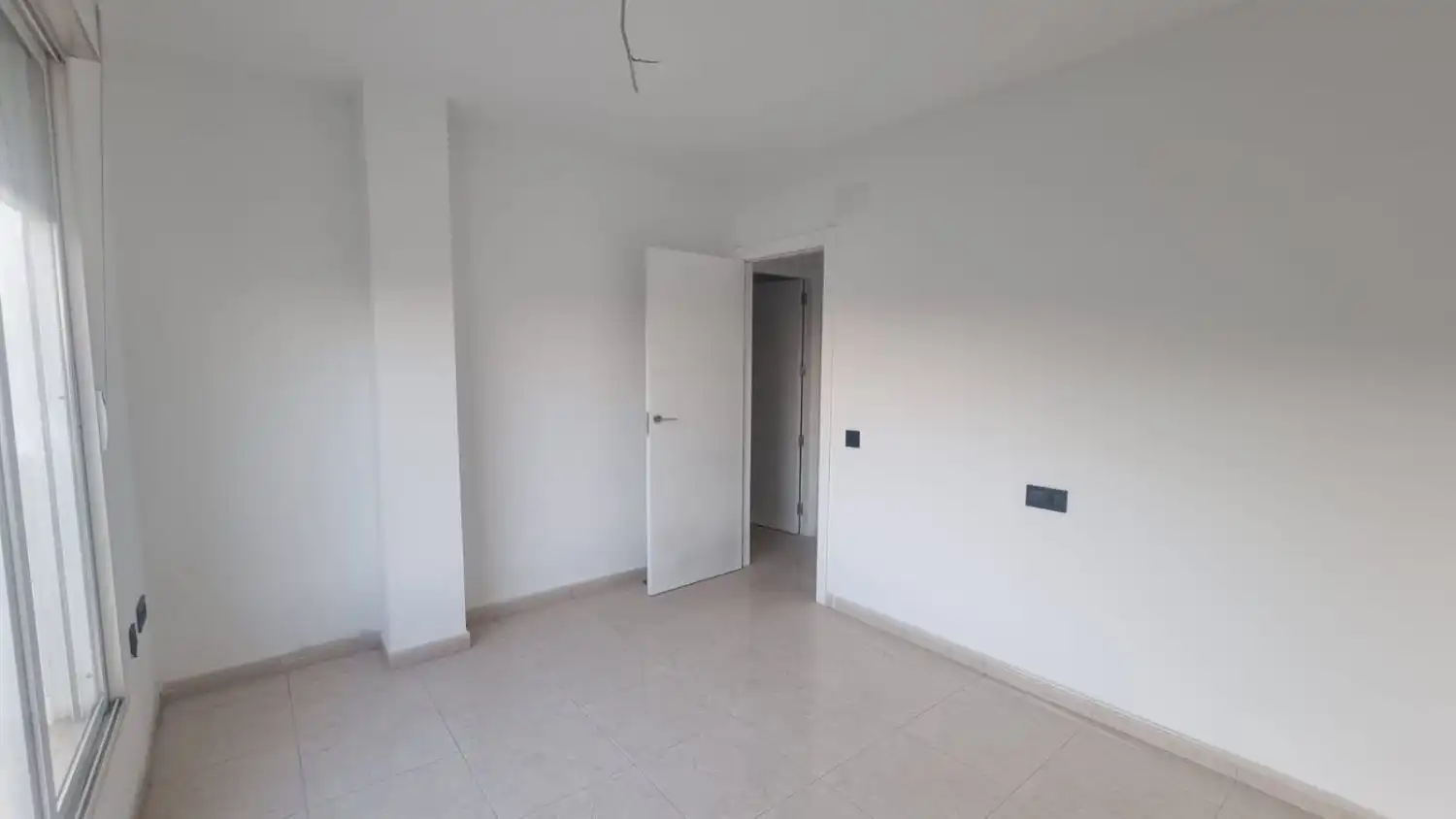 Penthouse mit Aufzug zum Verkauf in Betxí, imagen 21