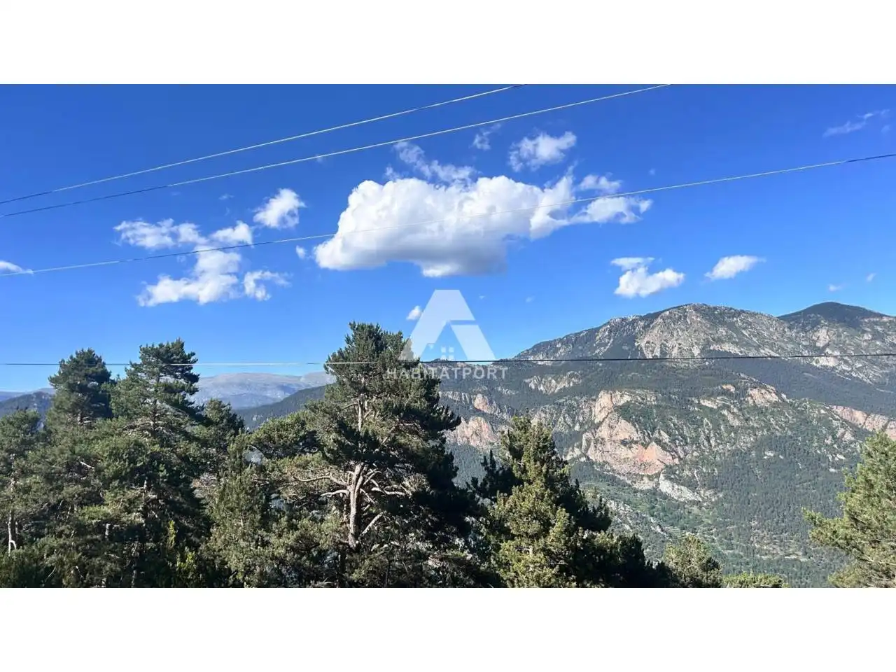 Casa con jardín en venta en La Coma i la Pedra, imagen 16