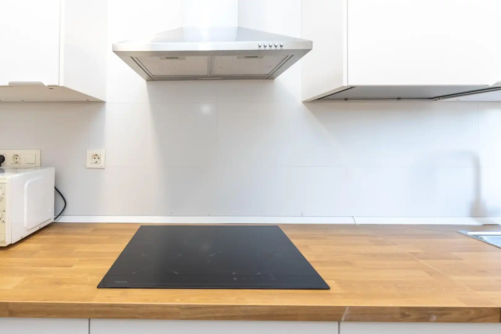 Flat for rent in Calle PDTA MANUEL SANTAELLA PER, Cervantes