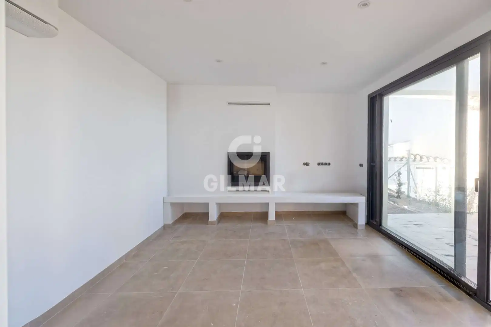 Casa a schiera con piscina in vendita a Playa Bahía Dorada, imagen 5