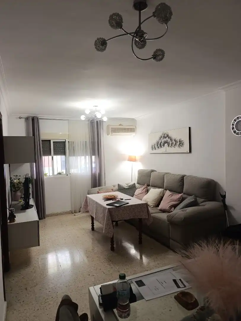 Piso con ascensor en venta en Norte, imagen 5