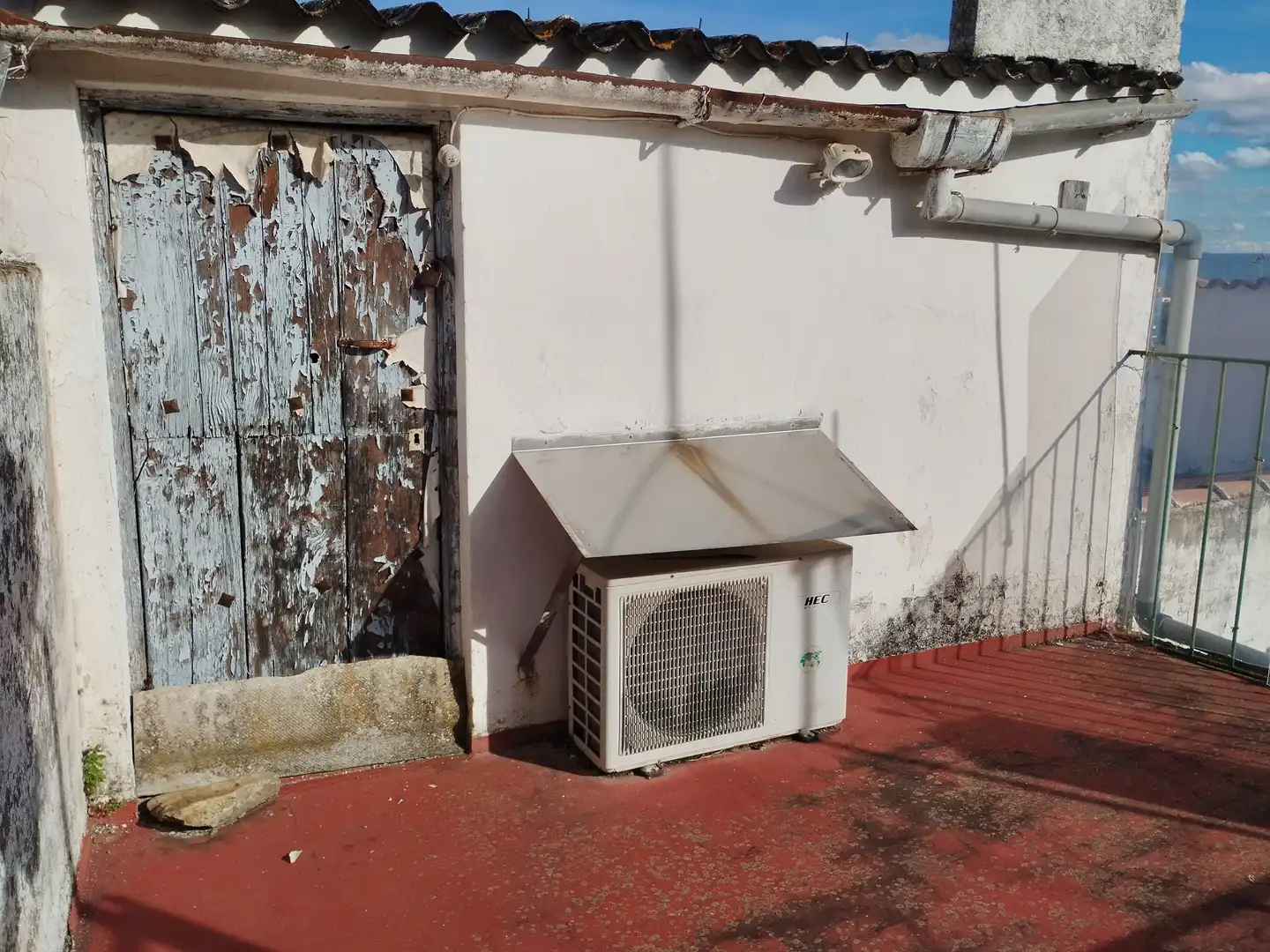 Casa in vendita a Jerez de los Caballeros, imagen 3