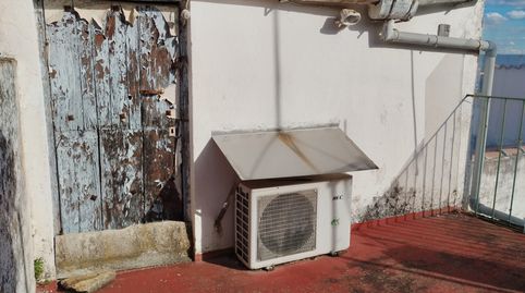 Foto 3 de Casa o chalet en venta en Jerez de los Caballeros, Badajoz