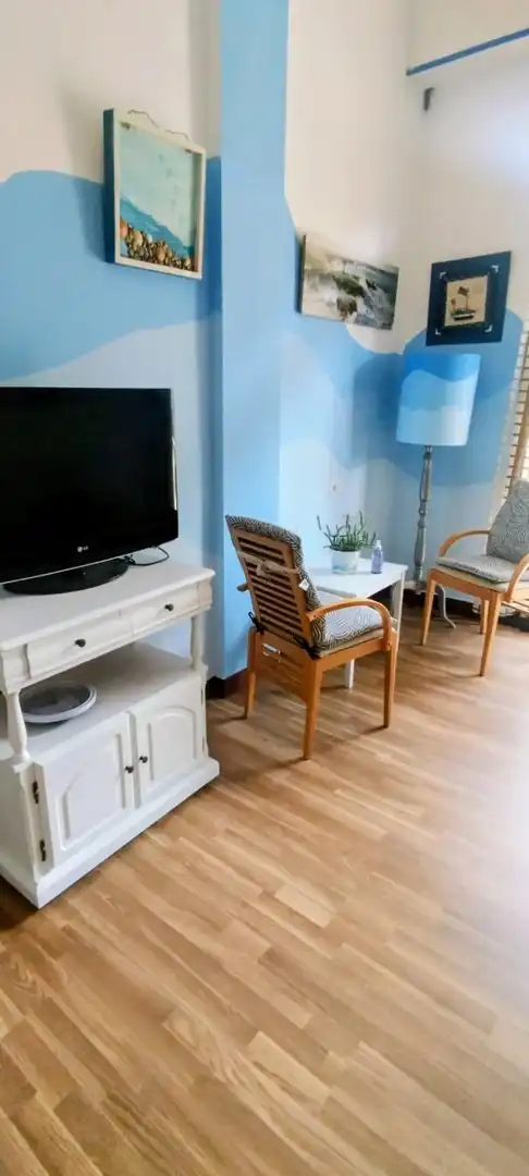 Casa a schiera con terrazza in vendita a Bonavista, imagen 67