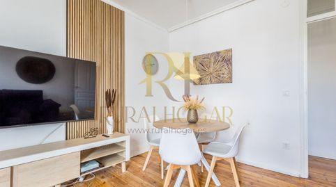 Foto 3 de Piso en venta en Plaza Conde Luna, Casco Antiguo, León Capital