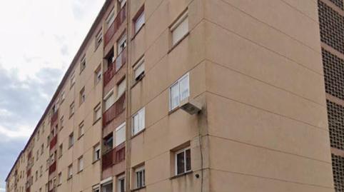 Photo 3 of Flat for sale in Sant Pere i Sant Pau, Tarragona