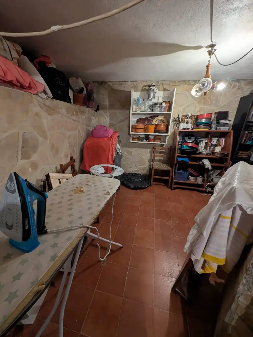 Houses for sale in Lucena  with Air Conditioner, Heating and Private garden