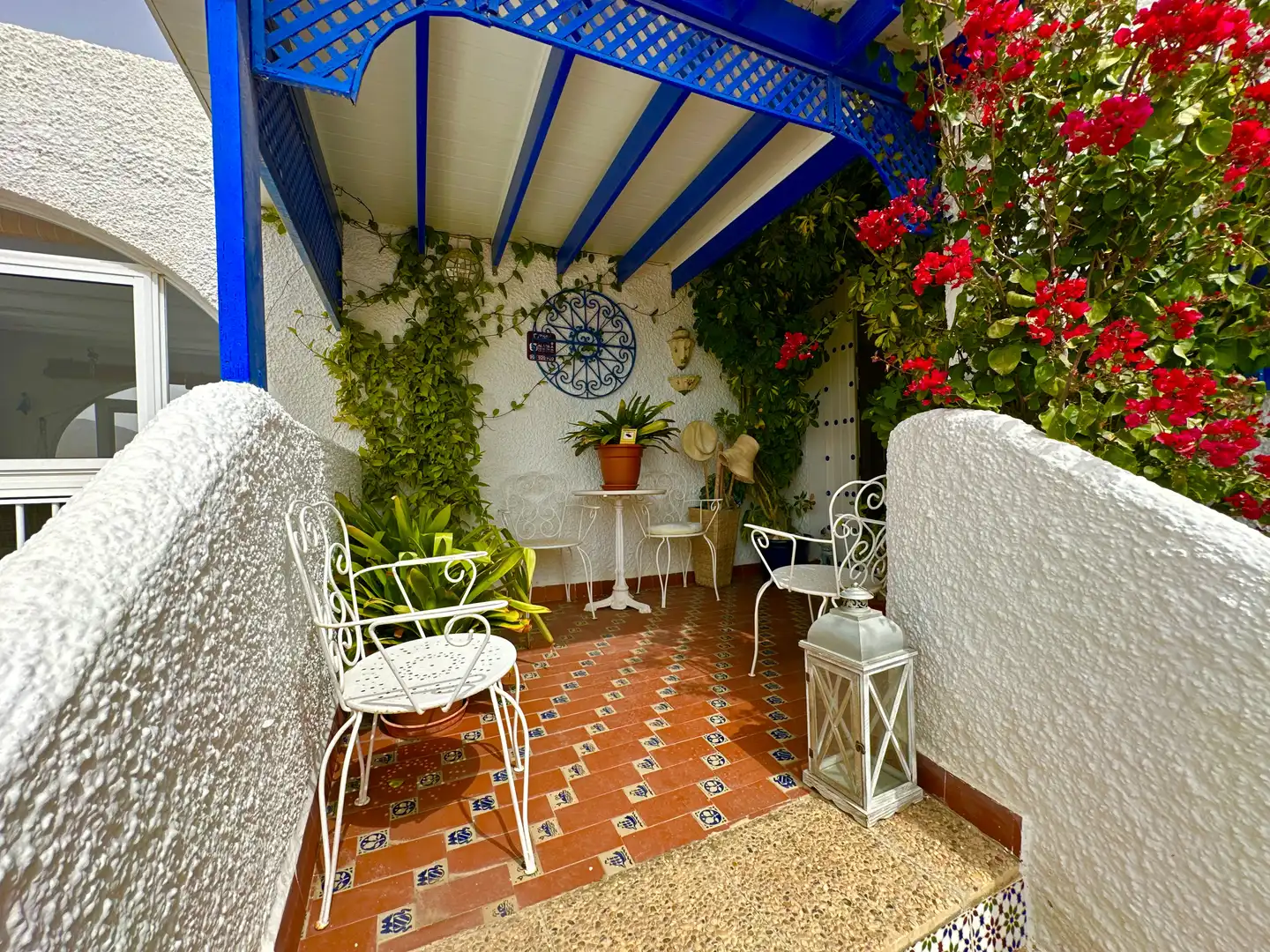 Houses for sale in Calle Montemar, San José