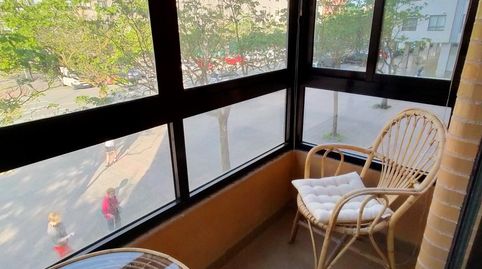 Foto 5 de Piso en venta en Illera, Burgos Capital