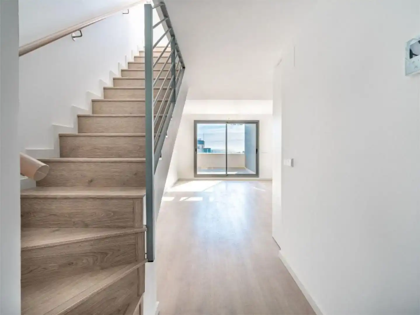 Ático en venta en Estepona con Aire acondicionado, Piscina y Balcón