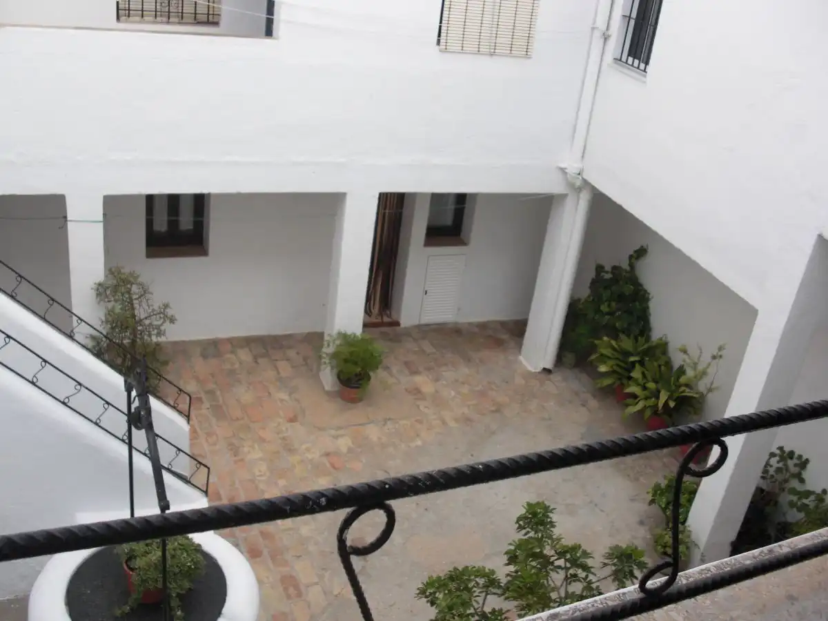 Maison à vendre à Vejer