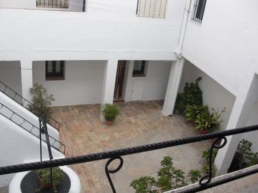 Haus zum Verkauf in Vejer
