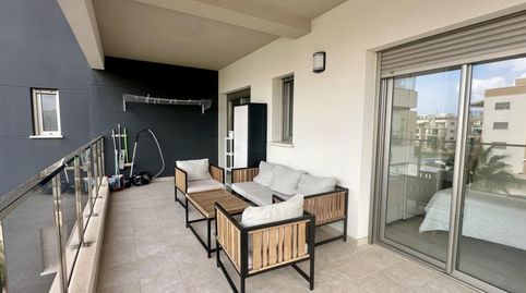 Photo 2 of Flat for sale in C. Vainilla, Villamartín - Las Filipinas, Orihuela
