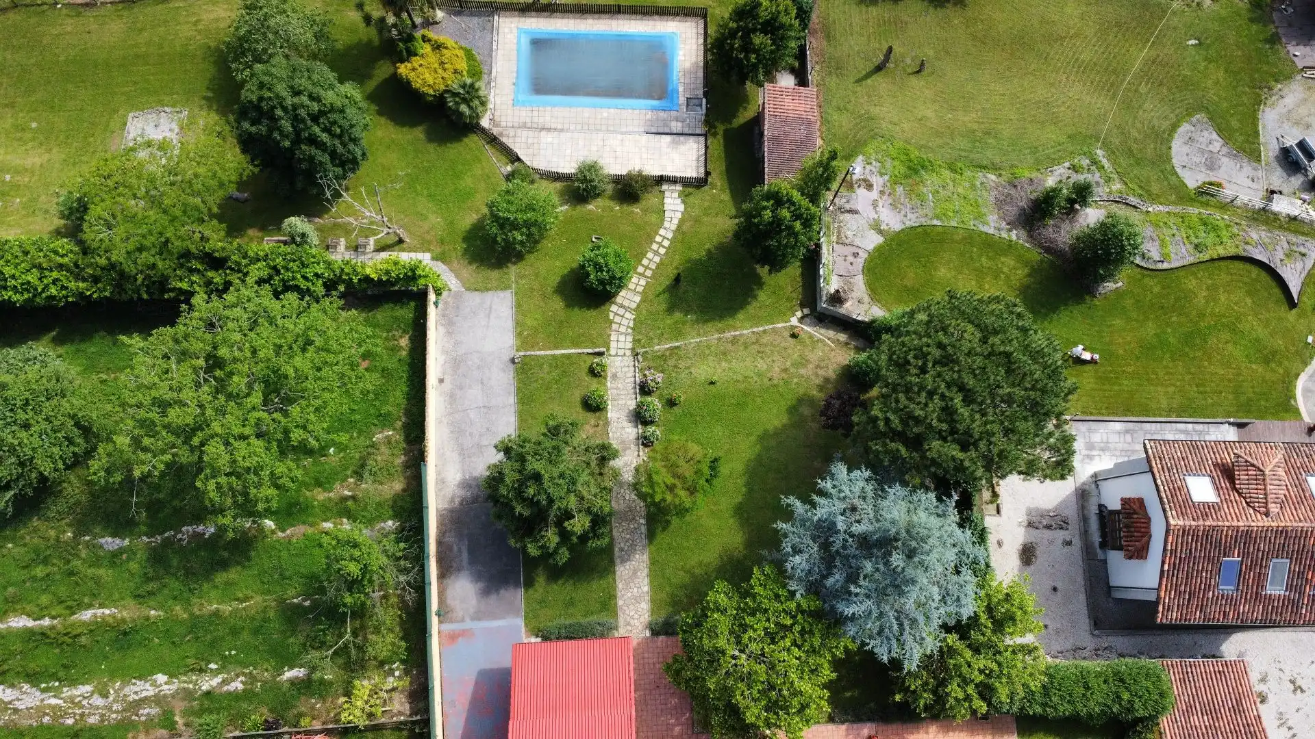 Hotel en venda a Vidiago - Pendueles - Tresgrandas, imagen 10