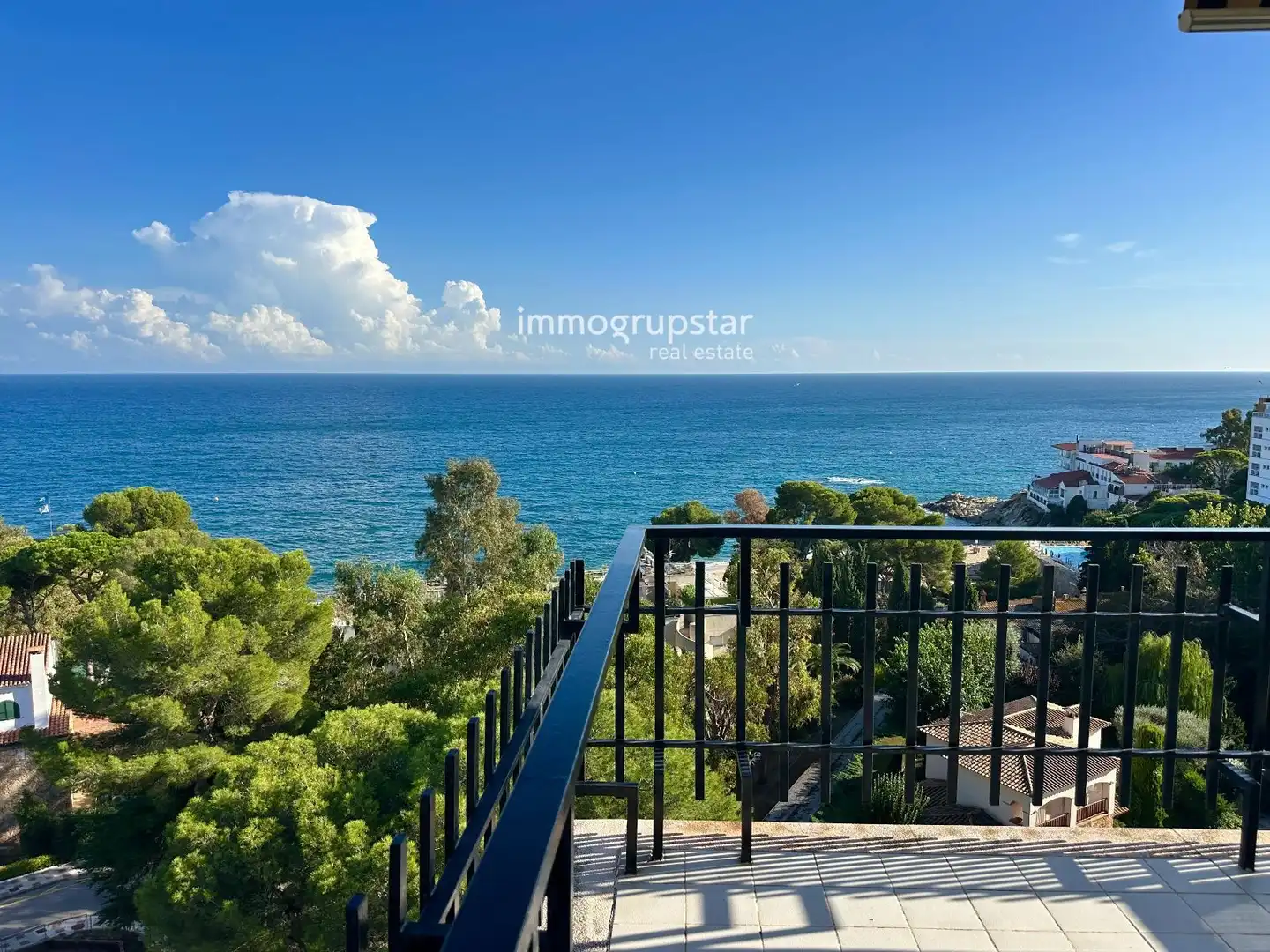 Apartament amb ascensor en venda a del Cavall Bernat, imagen 17