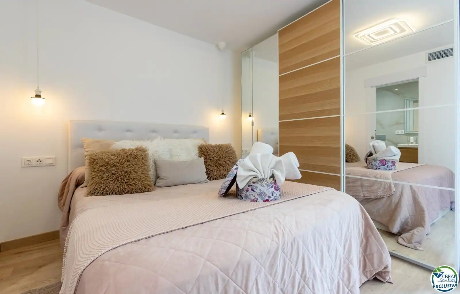 Apartamento con ascensor en venta en DE MADRID 35, imagen 13