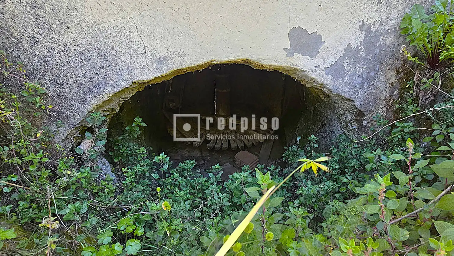 Casa o chalet en venta en Arriate con Calefacción, Jardín privado y Terraza