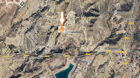 Photo 2 of Country house for sale in N/a, -1, Busot, Alicante