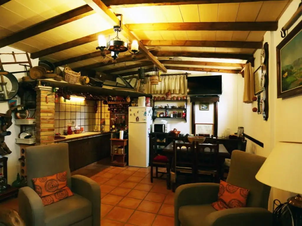 Casa con terrazza in vendita a Santa Ponça, imagen 11