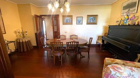 Photo 4 of Flat for sale in Almirante Cristobal Mello Kalea, Casco Viejo - Muelle, Bizkaia