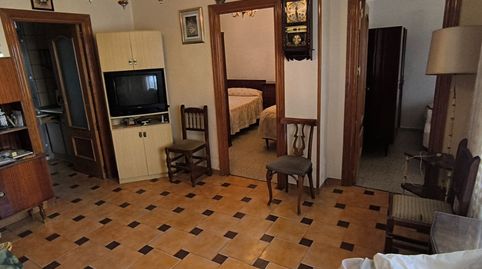 Foto 3 de Casa o chalet en venta en Calle Veguillas, 6, Almorox, Toledo