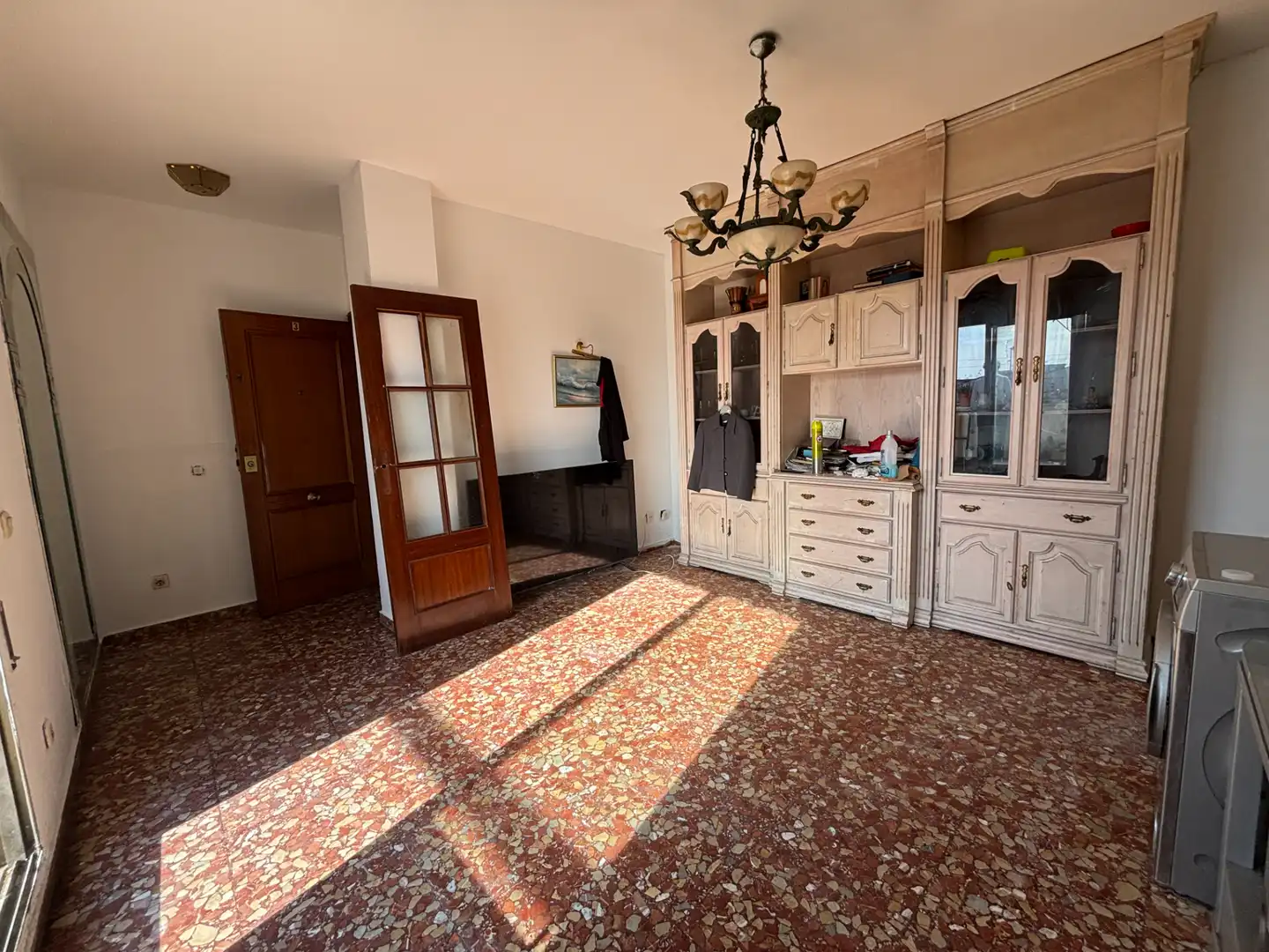 Ático en venta en Andújar, imagen 5