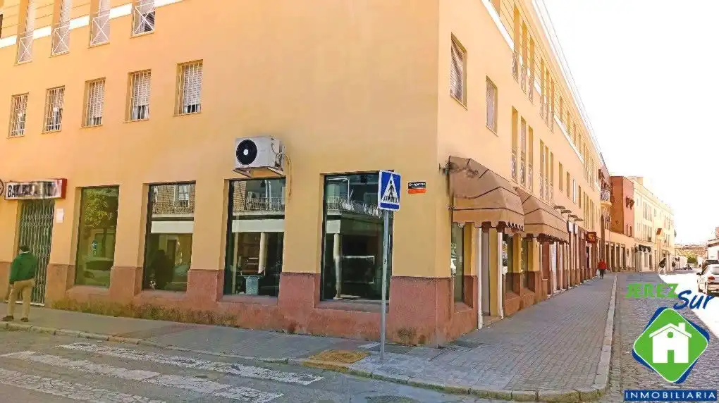 Business premises for sale in Madre de Dios - Vallesequillo, imagen 11