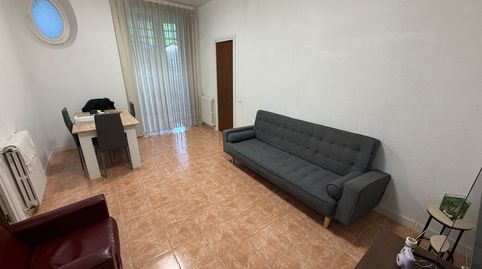 Foto 4 de Pis en venda a Olot, Girona