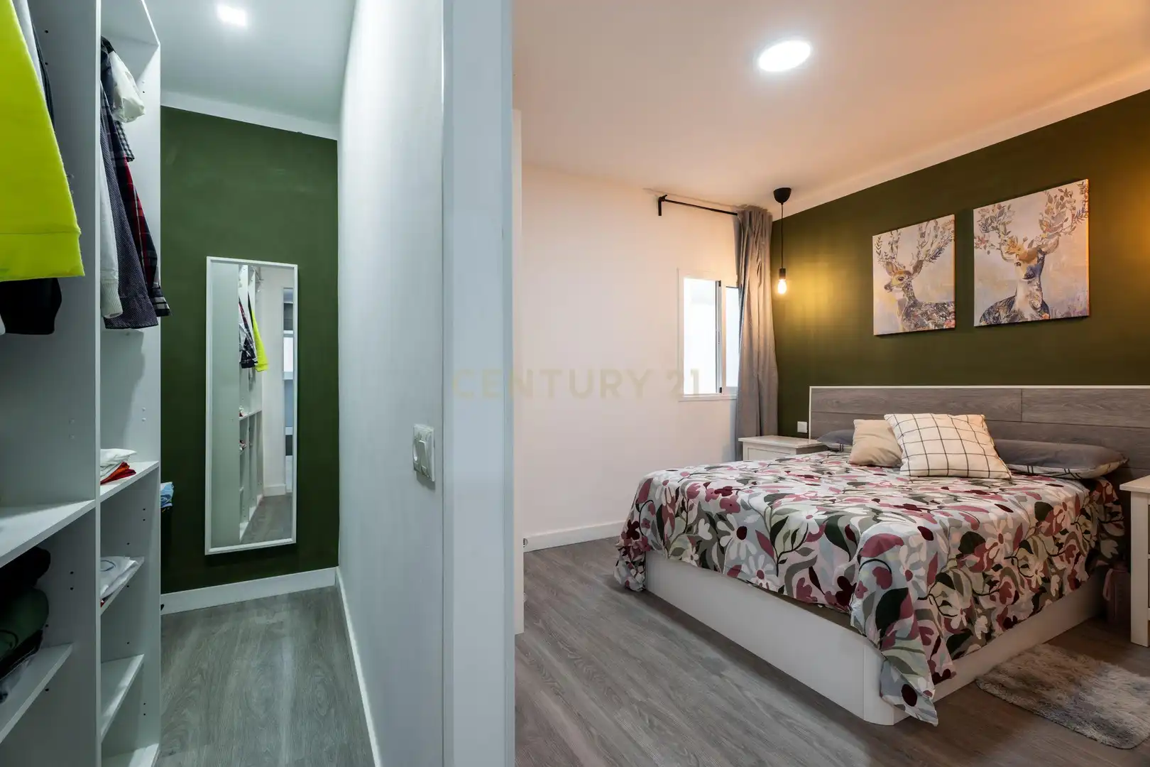 Habitación de Apartamento en venta en Santa Cruz de Tenerife