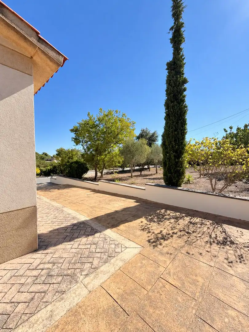 Casa in vendita a MENTA   ( PLANA TORRES), imagen 66