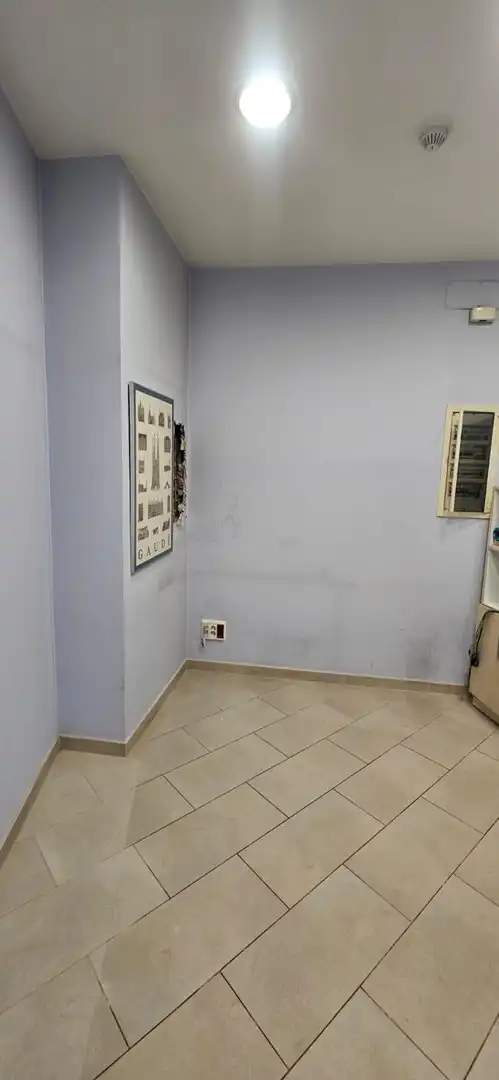 Local comercial de lloguer a El Parque - Zapatón, imagen 7