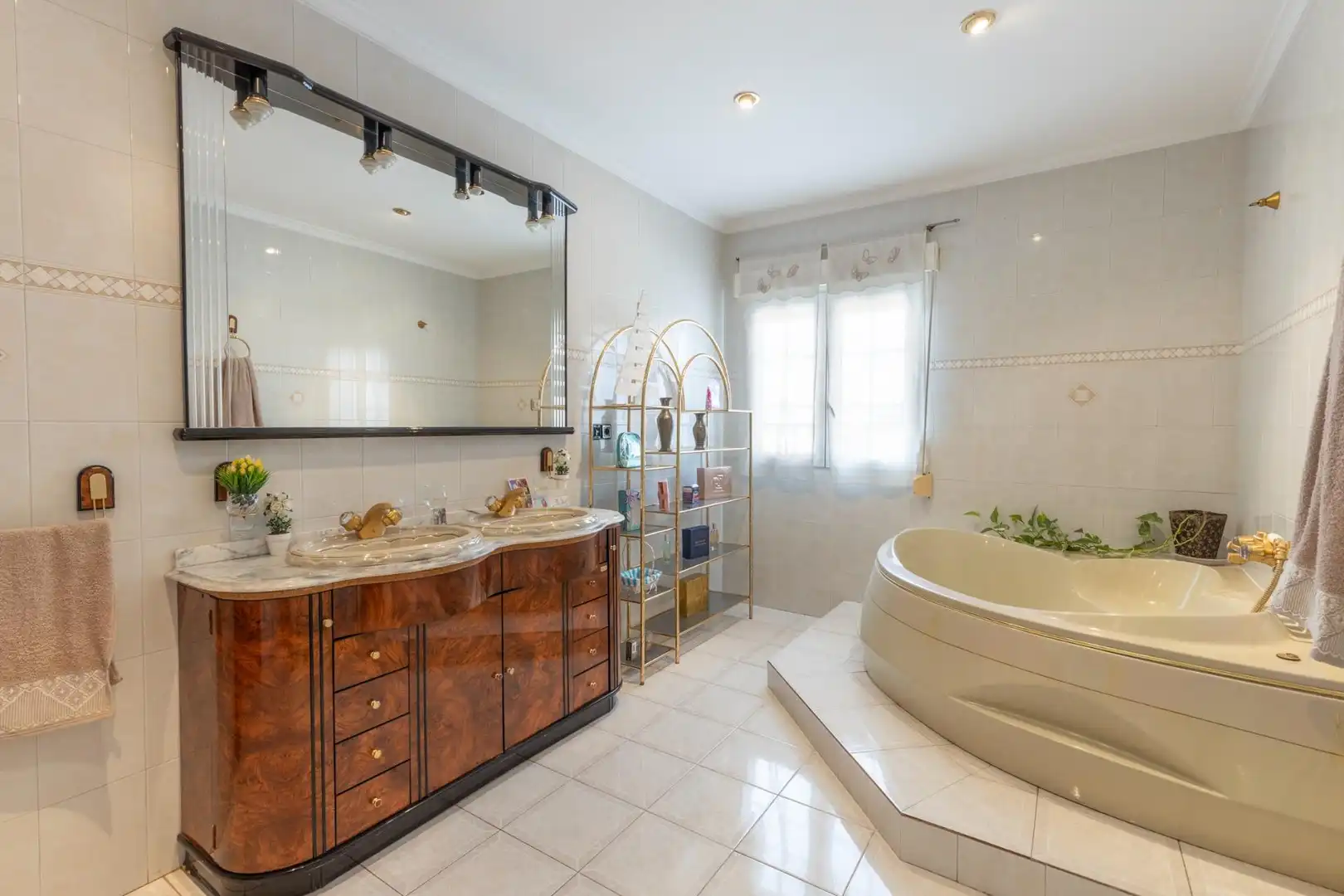 Maison avec terrasse à vendre à Calle MEDIODIA, imagen 23