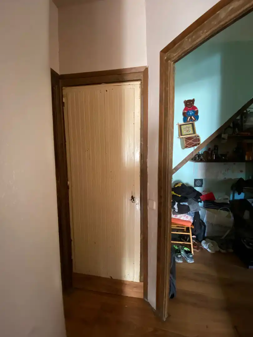 Casa o xalet en venda en Plasencia amb Aire condicionat, Calefacció i Terrassa