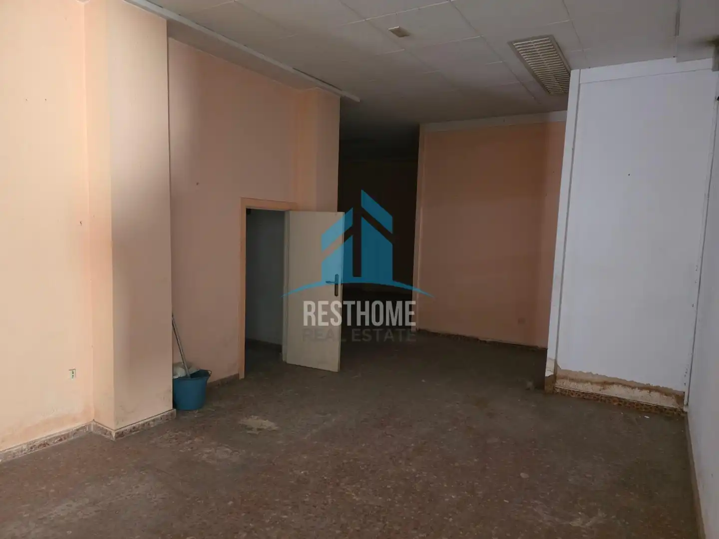 Business premises for sale in Calle de Sueca, imagen 11