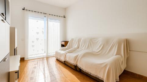 Foto 3 de Pis en venda a Carrer D'àngel Guimerà, El Gall, Barcelona