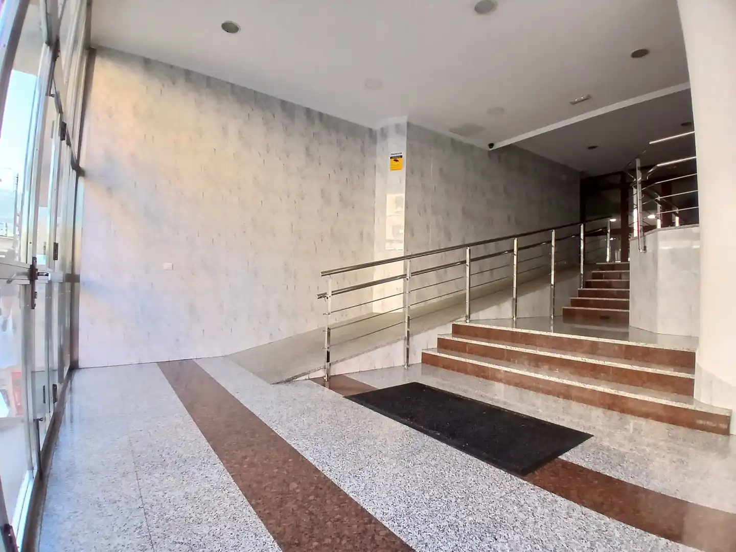 Piso con ascensor en venta en Zorrotza Kastrexana, imagen 23