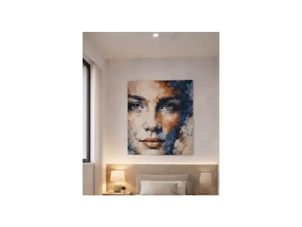 Flat with pool for sale in Avenida Venezuela, imagen 11