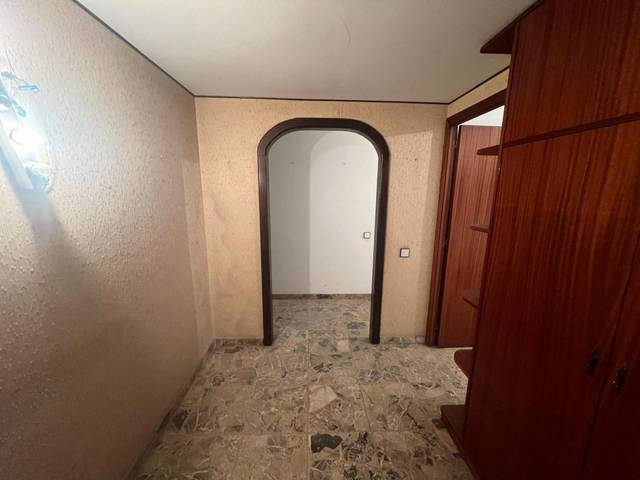 Piso en Venta en Llevant