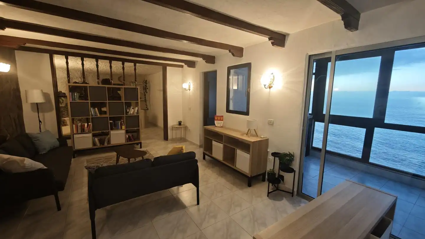 Appartement à vendre à Paseo de la Piscina, imagen 50