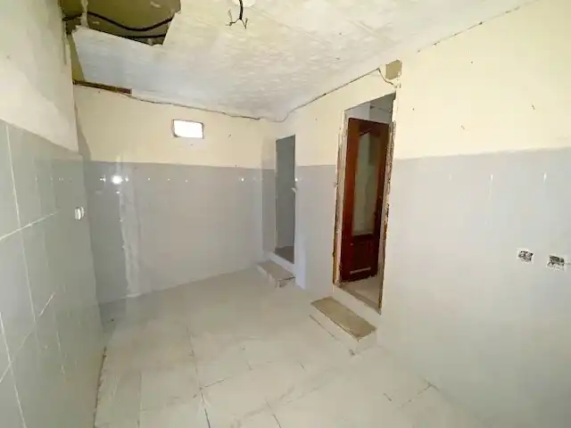 Ground floor for sale in Cartagena